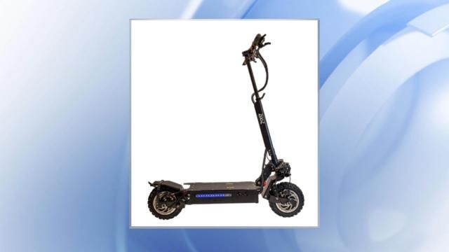 Volt scooters hot sale