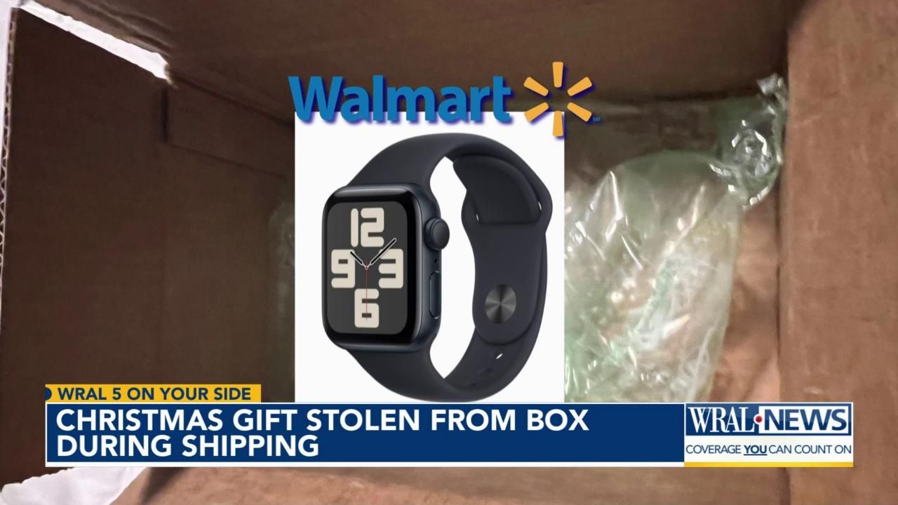 How to know if apple watch is discount stolen