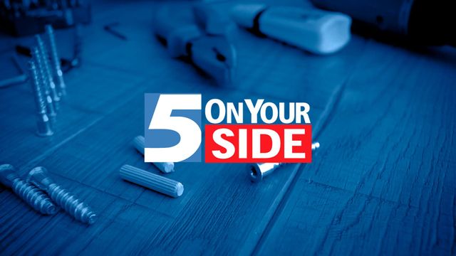 On WRAL at 6: Tiny homes for sale online! 🏠 5 On Your Side looks at hidden costs and regulations