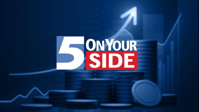 5 On Your Side looks into a change in car insurance requirements that will give North Carolina the highest liability requirements in the country.