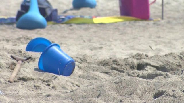 Consumer Reports with some great beach buys