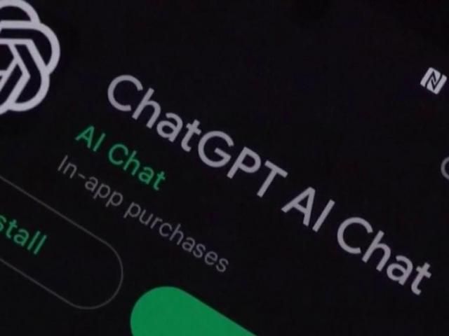 Stein launches AI initiatives aimed at improving services for North Carolinians