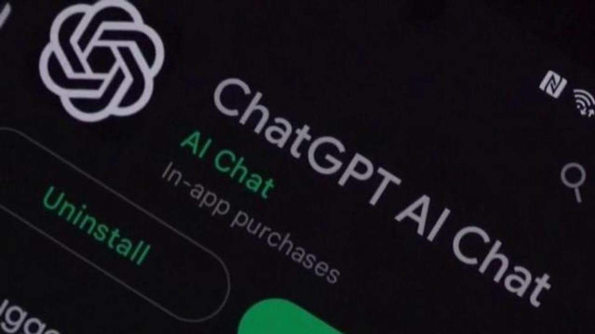 How AI will be used in NC classrooms for the 2024-25 school year