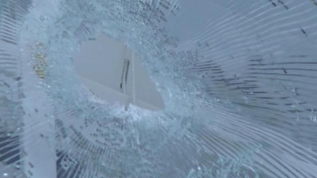 Raleigh family's nightmare ends in refund after VRBO rental discovered to be a crime scene
