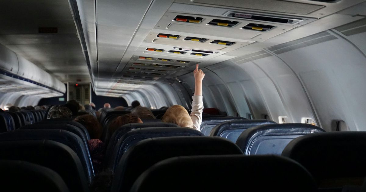 Busy holiday travel season starts this weekend, do these things before you hit the road