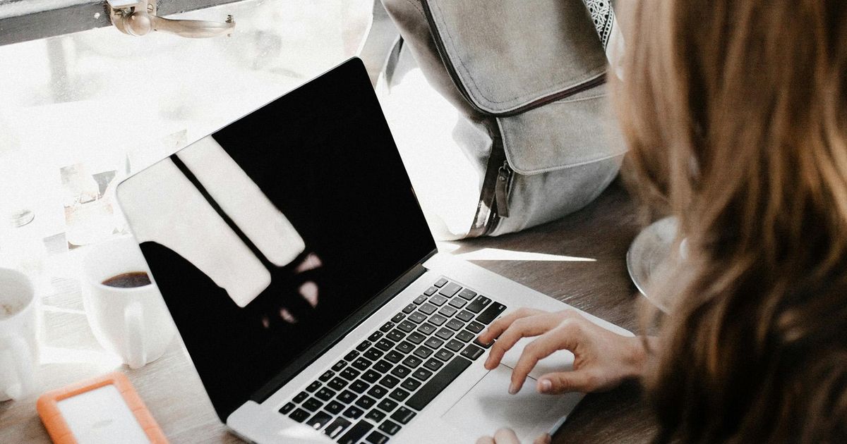 Wake school board approves new internet filtering, monitoring technology :: WRAL.com