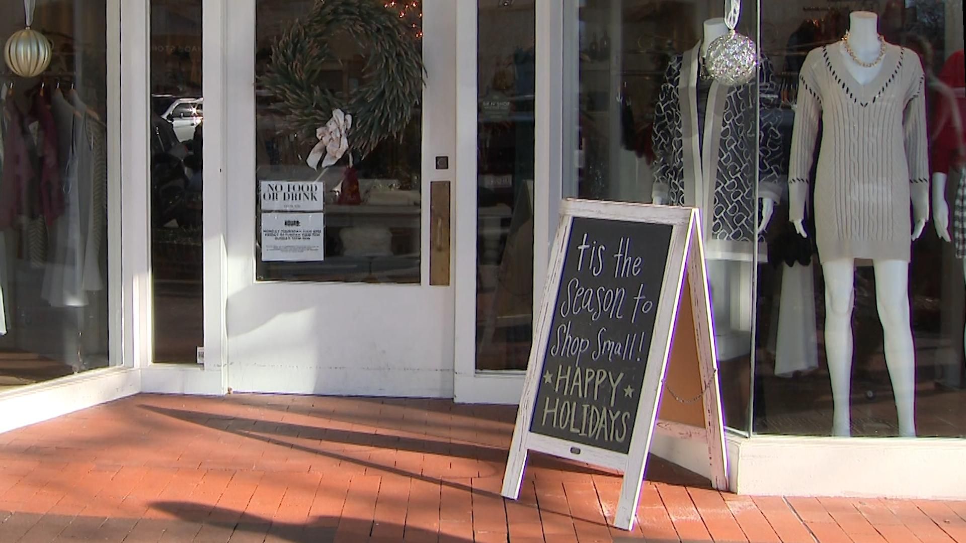 Holiday return deadlines and policies unwrapped: What you need to know