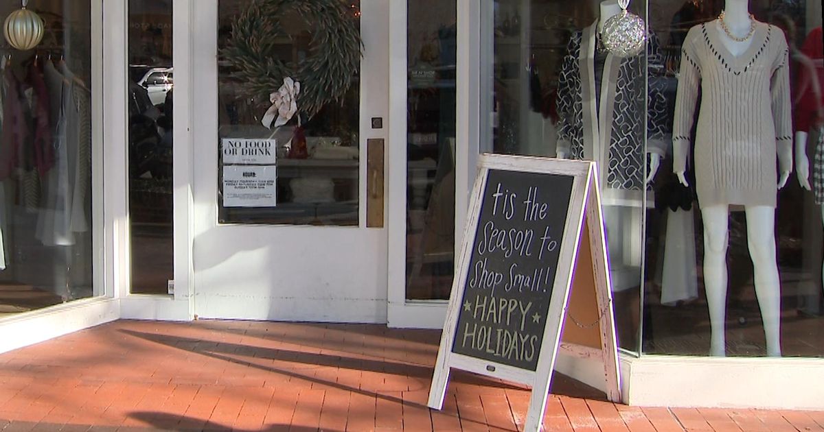 Holiday return deadlines and policies unwrapped: What you need to know