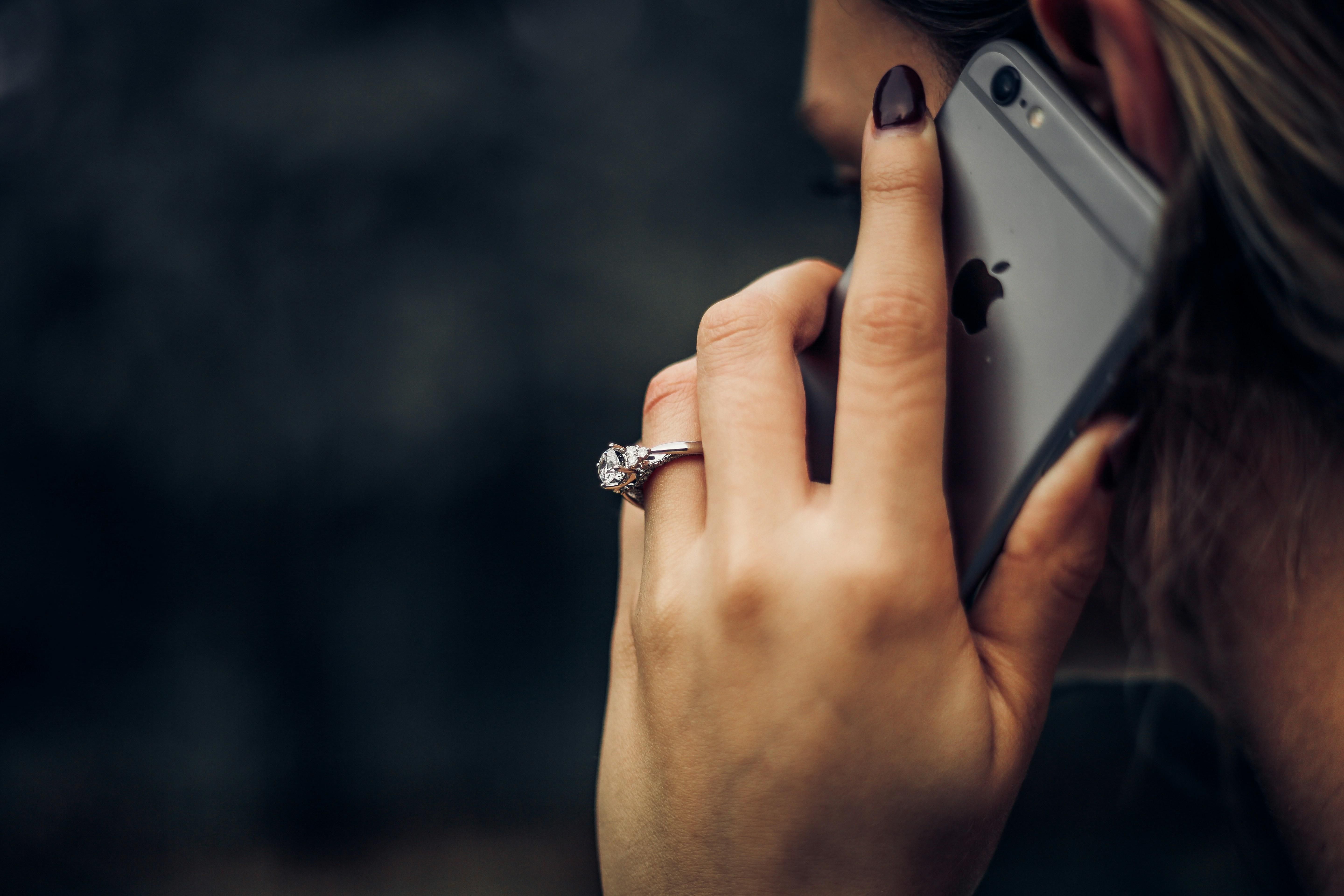 How to avoid robocalls as they flood North Carolinians' phones despite crackdowns
