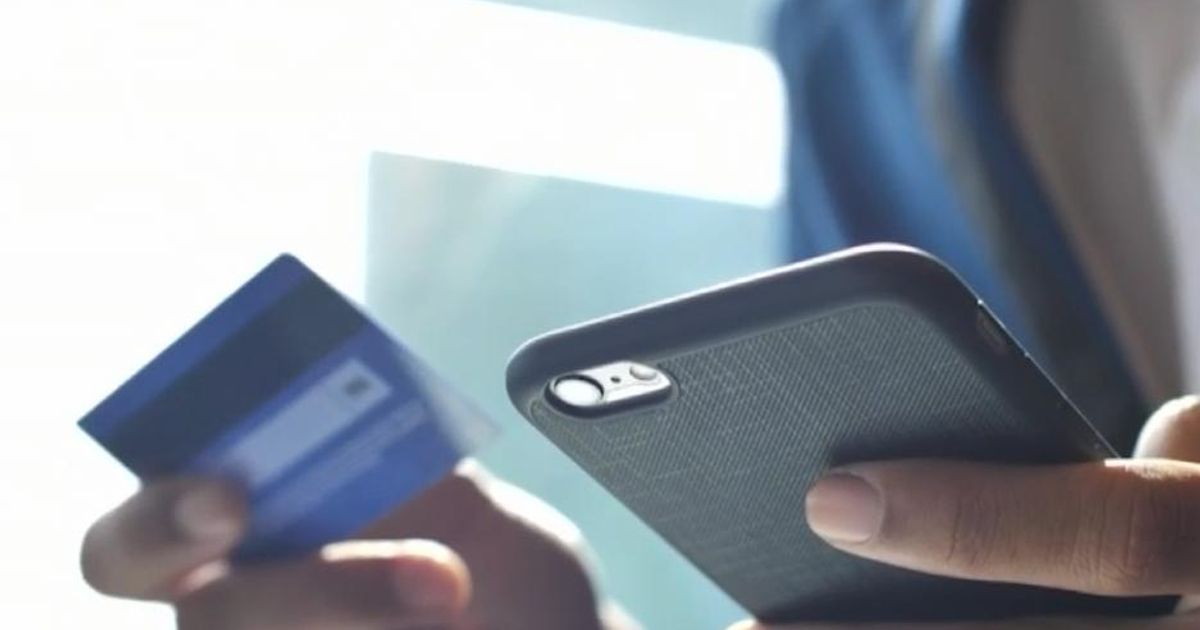 How to start tackling credit card debt in the New Year