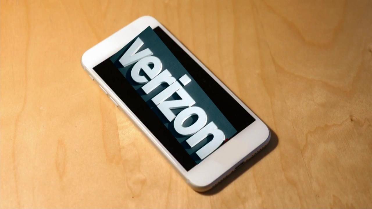 5 On Your Side: How will Verizon will issue $20 credits to thousands impacted by outage?