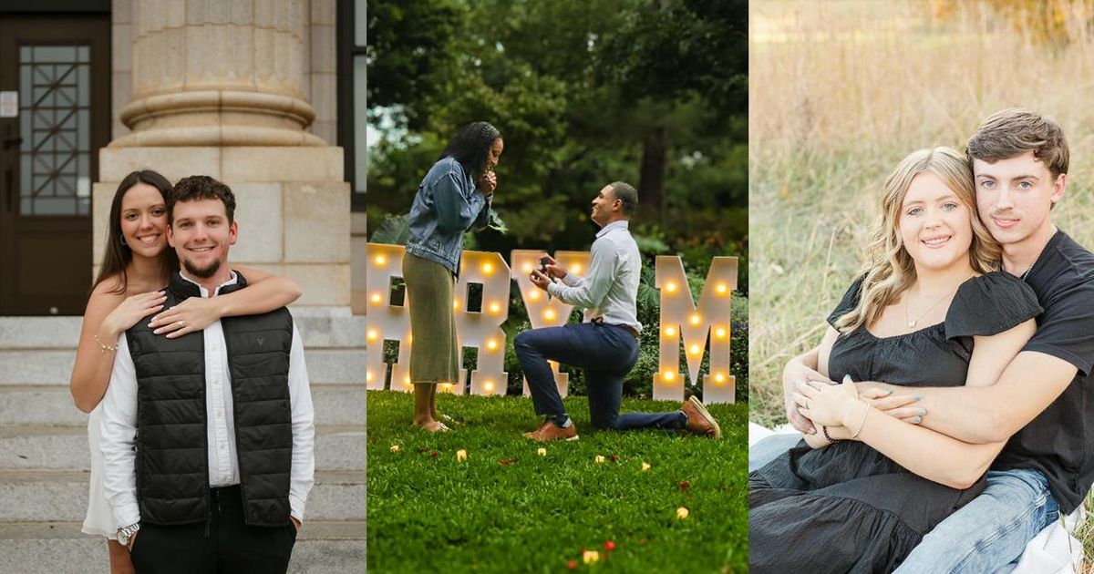 'We just want the raw images': Dozens of brides lose thousands to wedding photographer