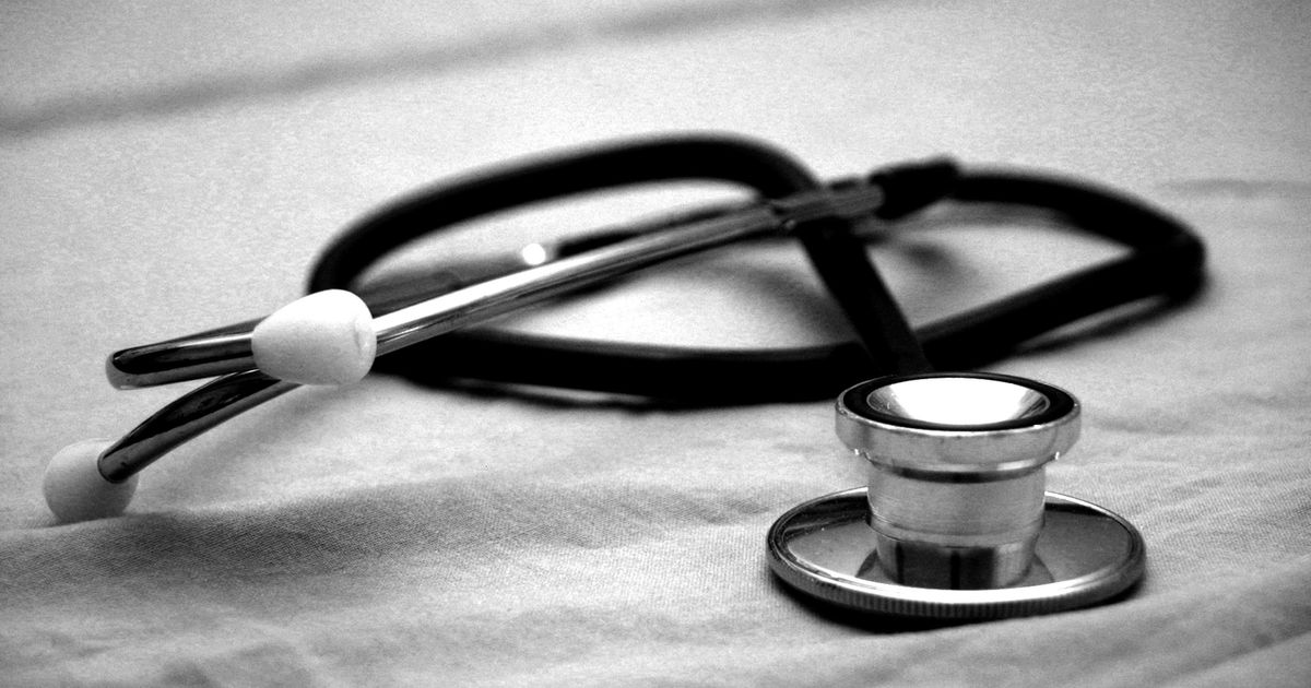 医療費の高騰にどう対処するか :: WRAL.com