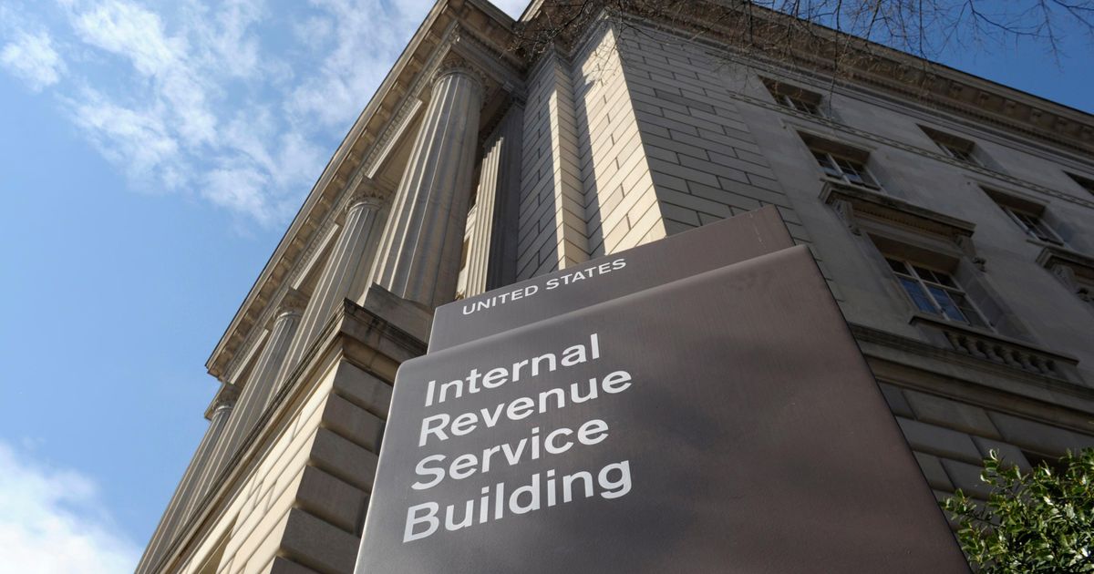 Tax returns 10.9% higher than previous year. Here are the changes ...