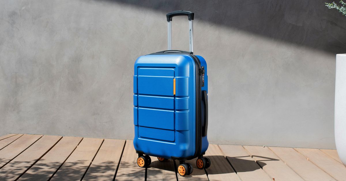 5 On Your Side: Beware summer travel scams