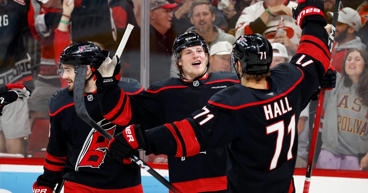 Trip to Vegas: 5 On Your Side has what to know before booking your ticket to the Stanley Cup Final