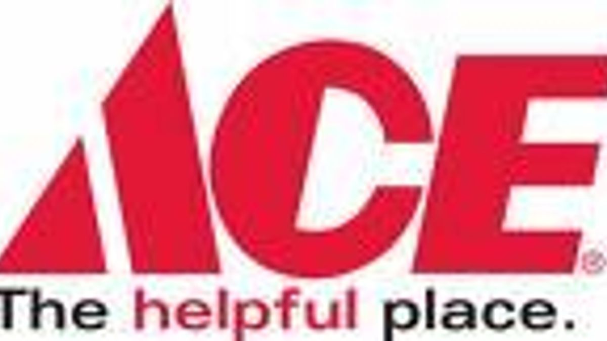 $10/$50 Ace Hardware coupon