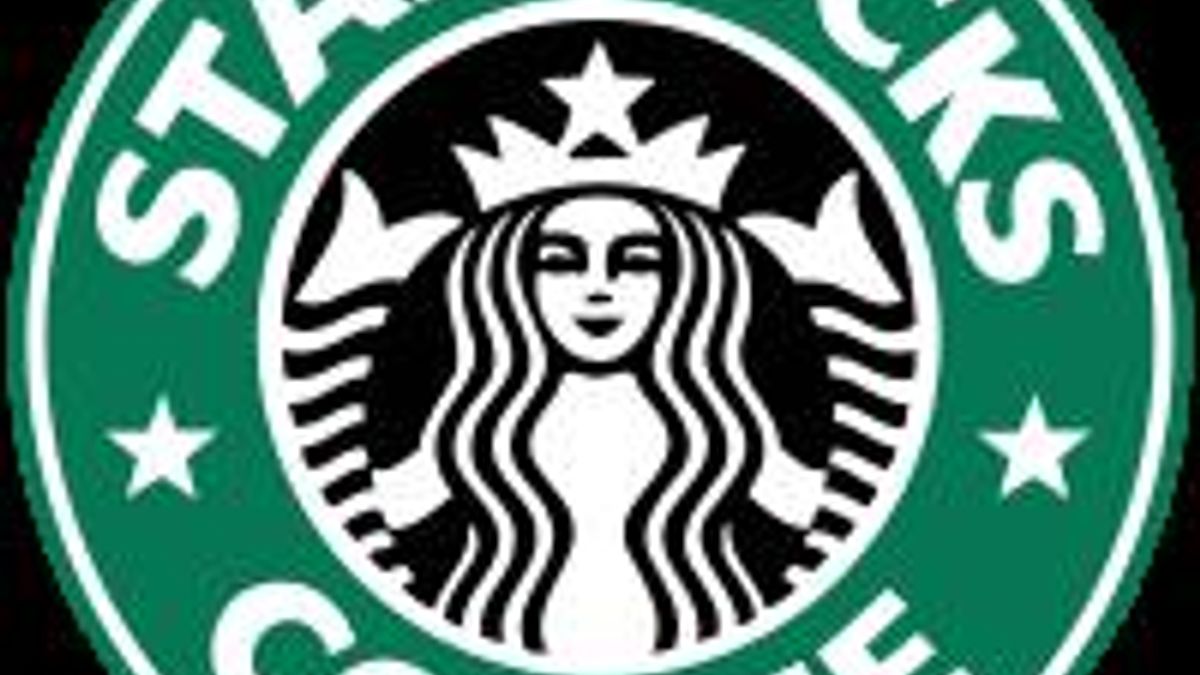 Starbuck's