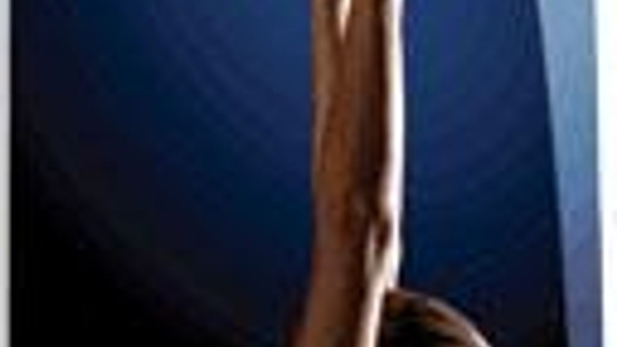 Rite Aid Wellness Program