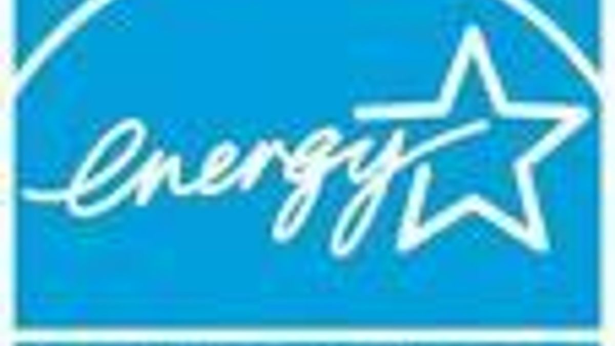 Energy Star