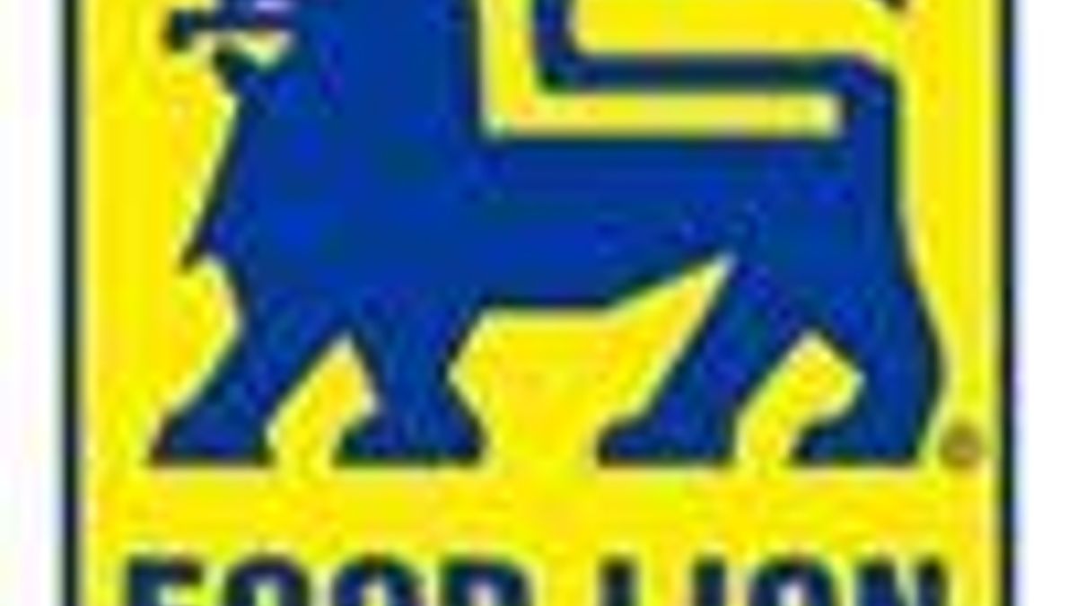 Food Lion