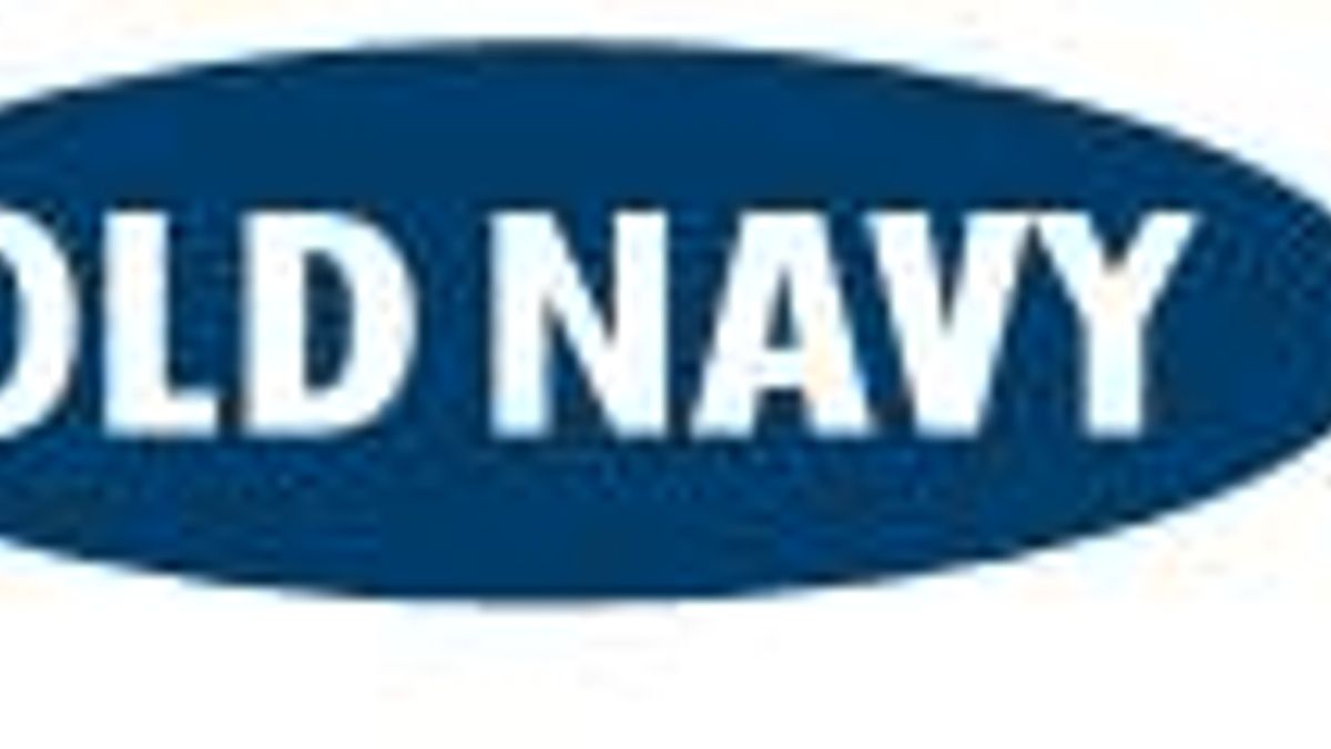 Old Navy