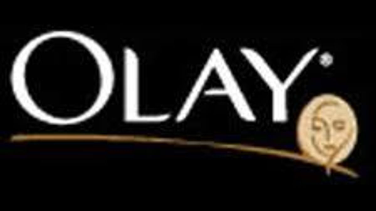 Olay 