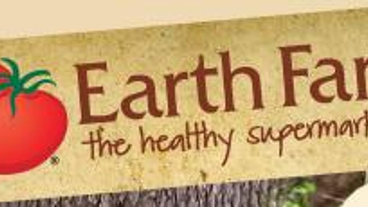 Earth Fare