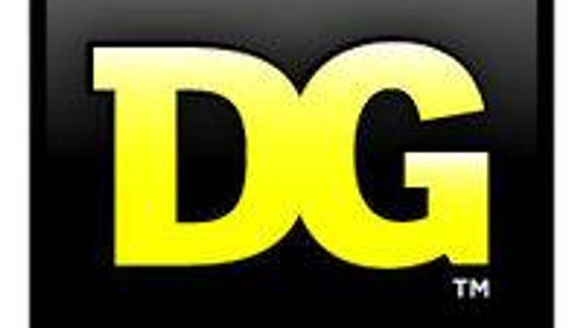 Dollar General