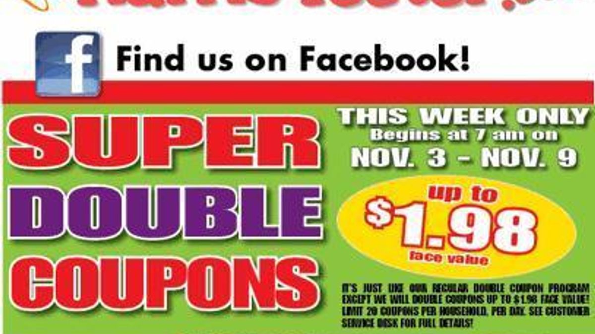 Super Doubles 11-3