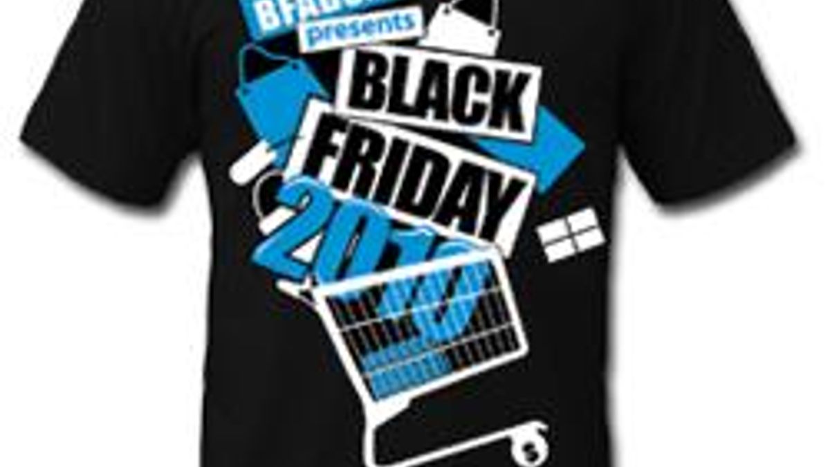 BFads.net shirt