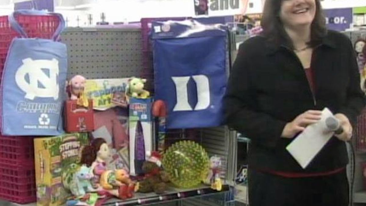 Five Below