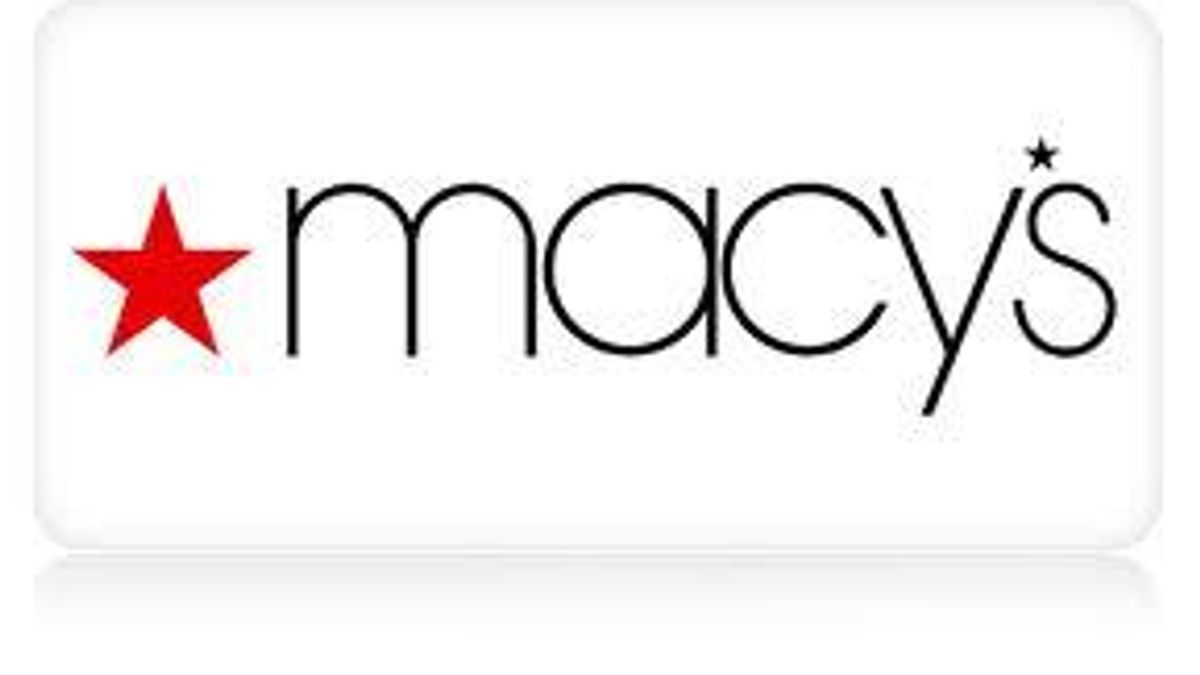 Macy's 