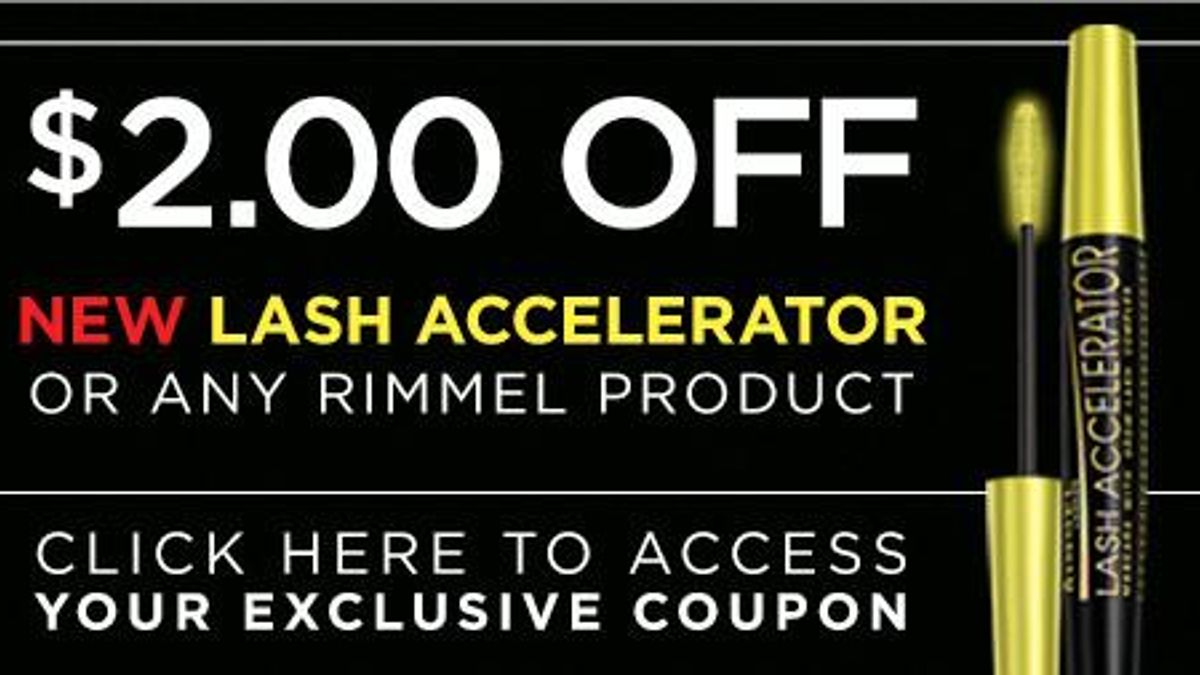 Rimmel 