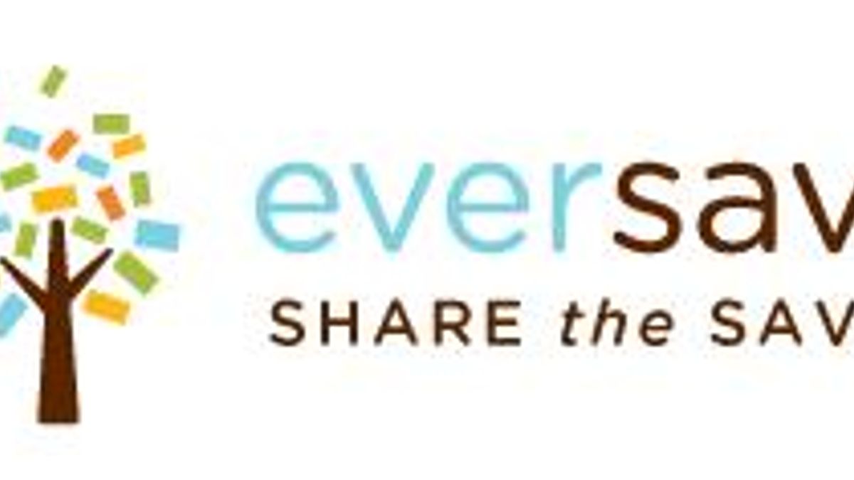 Eversave