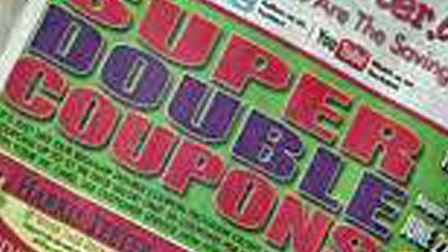 Smart Shopper: 'Super Doubles' are back