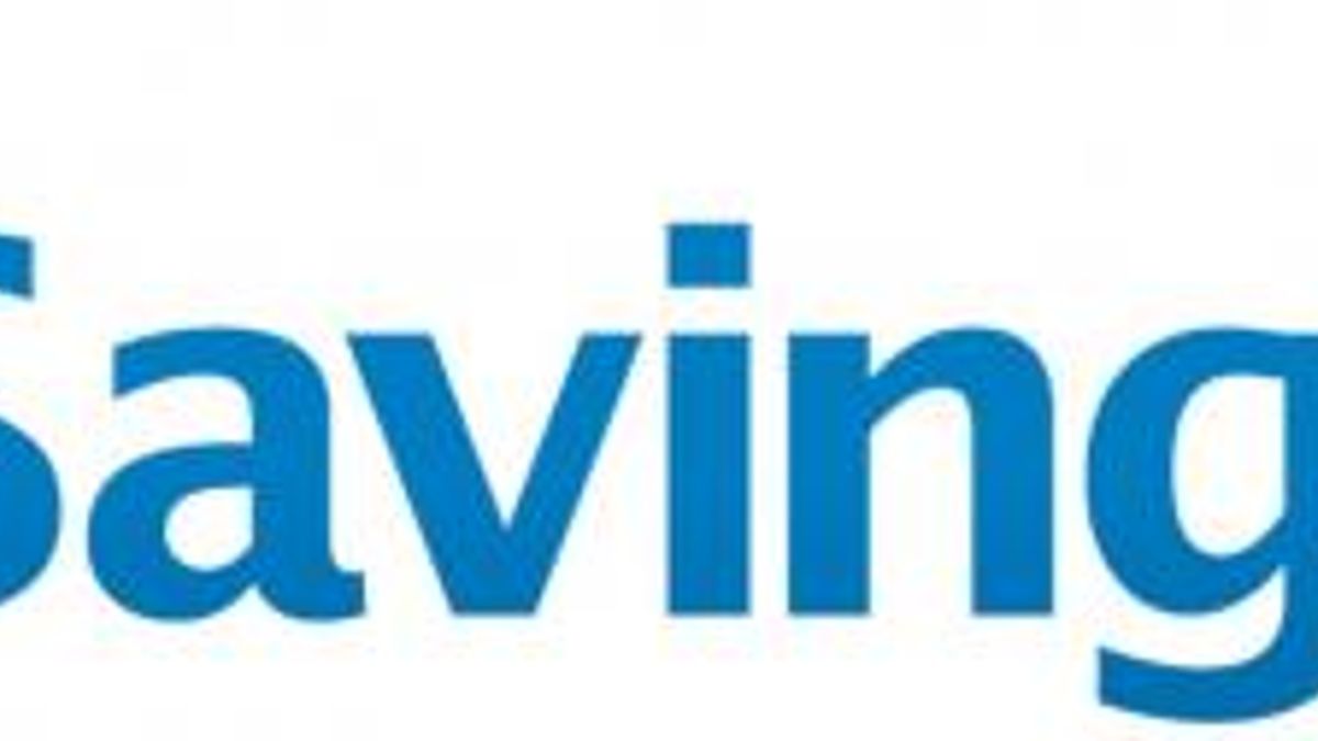 SavingStar