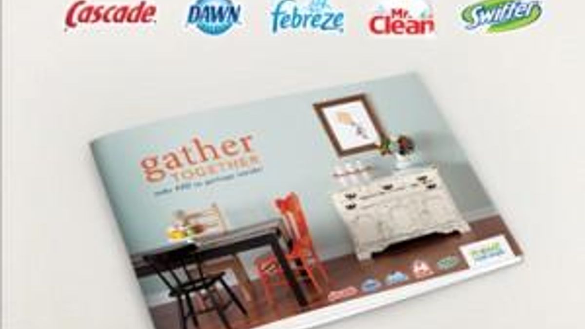 Home Made Simpel coupons