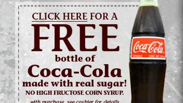 have-a-free-coke-and-a-smile-at-earth-fare