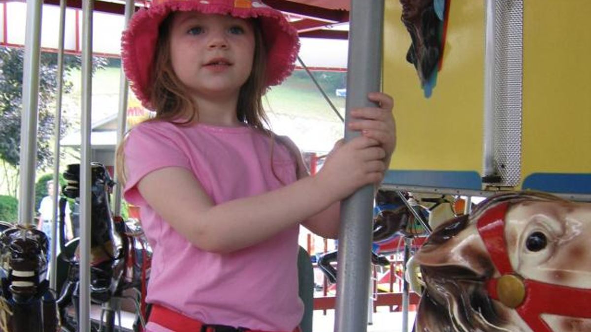 Carousel