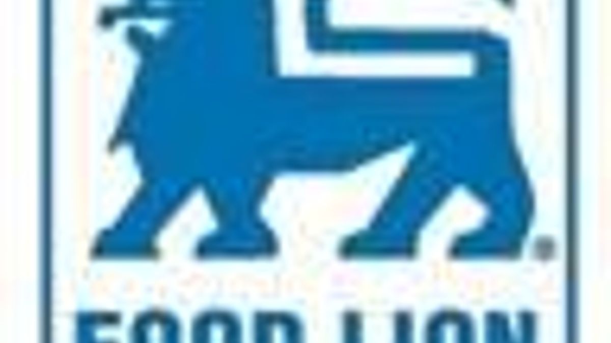 Food Lion