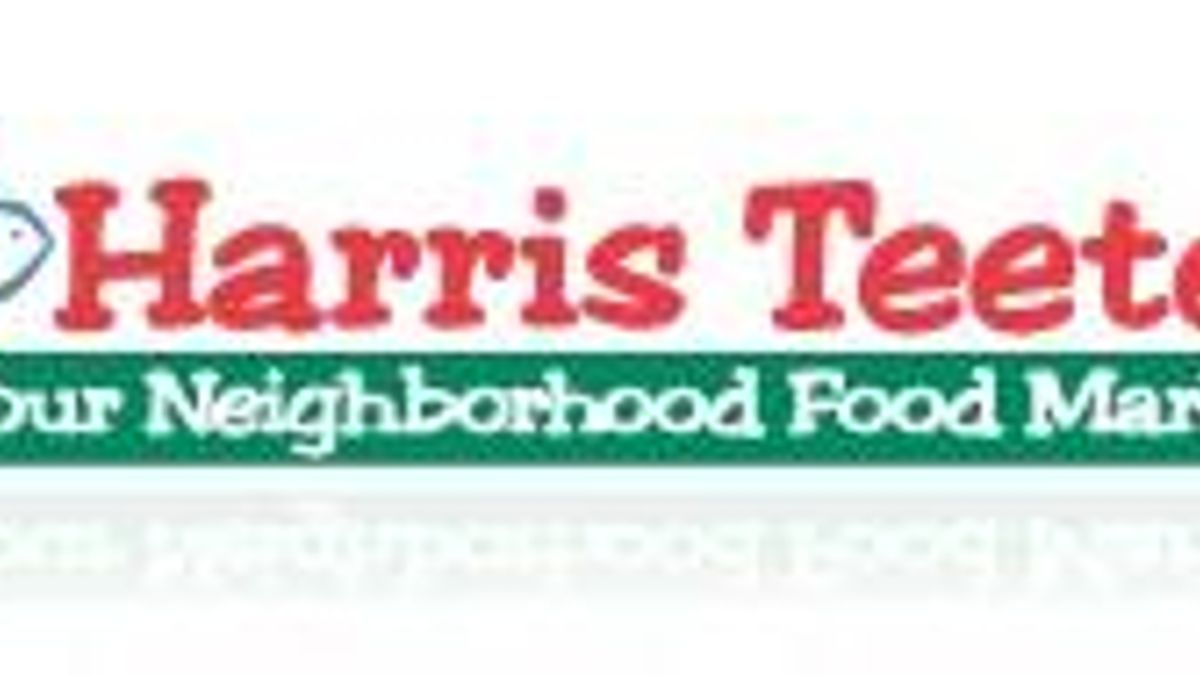 Harris Teeter