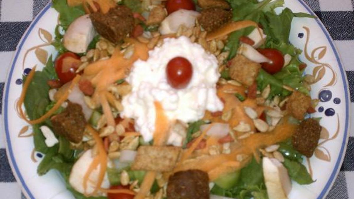 Salad