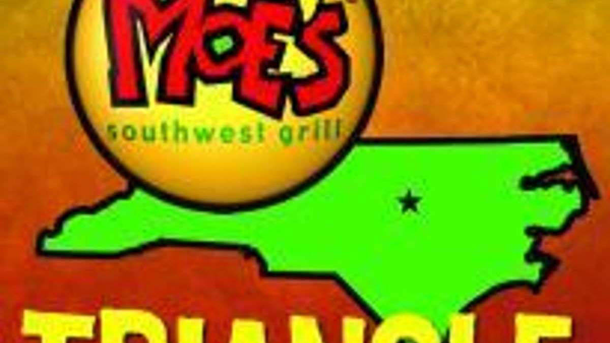 Moe's