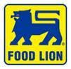 Food lion luvs diapers top