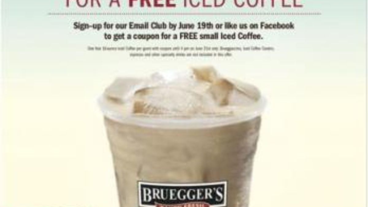 Bruegger's