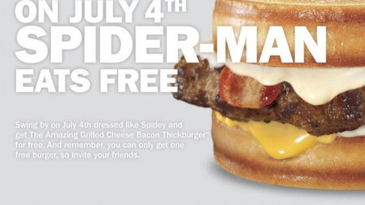 Hardees