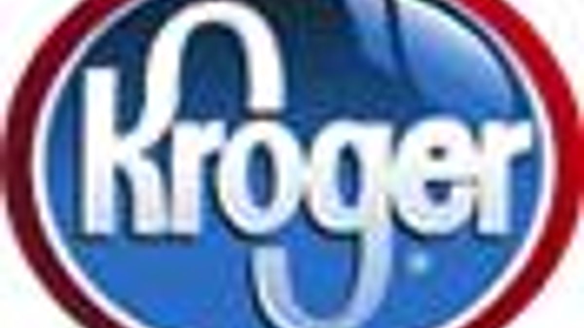 Kroger 