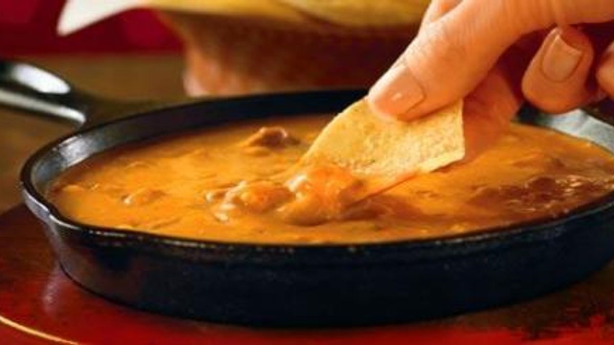 Chili's