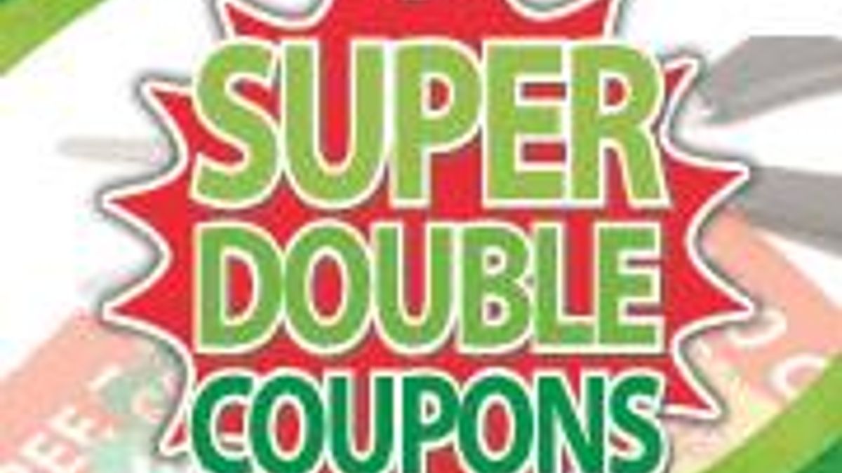 Lowes Foods